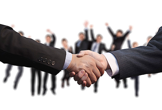 广州市俊图文具五金制品有限公司