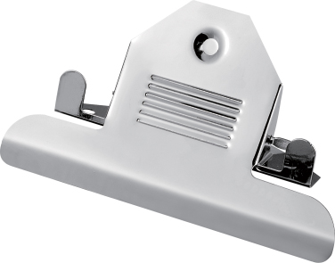 JUMBO CLIP